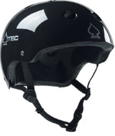 B-Classic Black